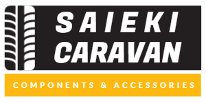 Caravan Gear Mega Sale, Your Destination for Caravan Components & Accessories, Saieki Limited Stock Offer!